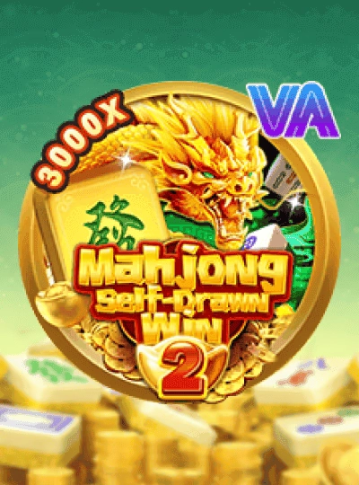 cho4477