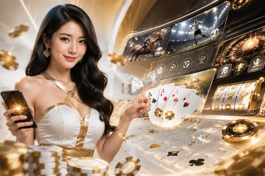 cho4477