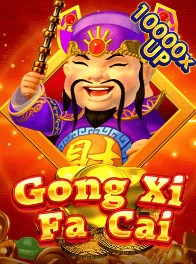 cho4477