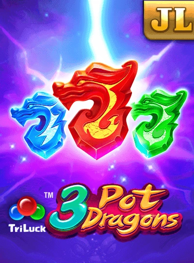 cho4477